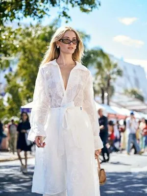 Virginia Gardner OnlyFans Leaked Free Thumbnail Picture - #ingRsfSB65