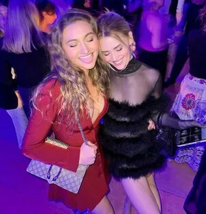 Virginia Gardner OnlyFans Leaked Free Thumbnail Picture - #kD64ogf7Wt