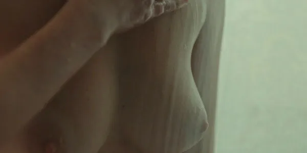 Virginia Gardner OnlyFans Leaked Free Thumbnail Picture - #lb6ShkGvJu