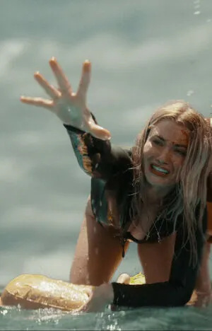 Virginia Gardner OnlyFans Leaked Free Thumbnail Picture - #m4ZqMARoo9