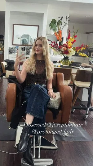 Virginia Gardner OnlyFans Leaked Free Thumbnail Picture - #nBp3ELVHuw