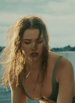 Virginia Gardner OnlyFans Leaked Free Thumbnail Picture - #nUrPjz75qw