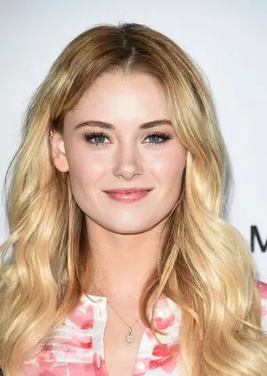 Virginia Gardner OnlyFans Leaked Free Thumbnail Picture - #nohNWzUjXH