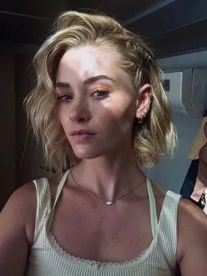 Virginia Gardner OnlyFans Leaked Free Thumbnail Picture - #o1EtJdZjBm