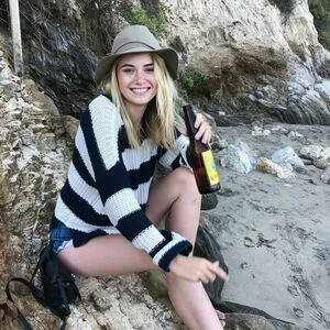 Virginia Gardner OnlyFans Leaked Free Thumbnail Picture - #o9gDCblXBM