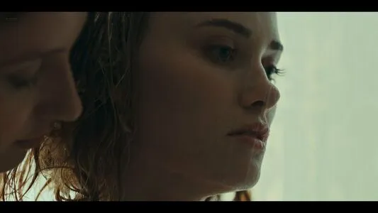 Virginia Gardner OnlyFans Leaked Free Thumbnail Picture - #otnnMWQ2tc