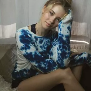 Virginia Gardner OnlyFans Leaked Free Thumbnail Picture - #p4SNZvoZef