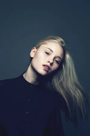 Virginia Gardner OnlyFans Leaked Free Thumbnail Picture - #qtKN0wdQuE