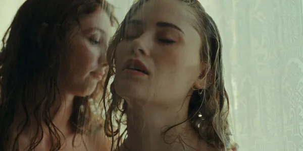 Virginia Gardner OnlyFans Leaked Free Thumbnail Picture - #qu0mfuj8jH