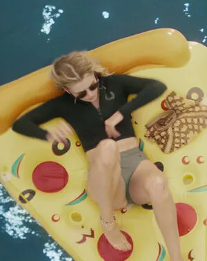 Virginia Gardner OnlyFans Leaked Free Thumbnail Picture - #rB5JmbSQ08