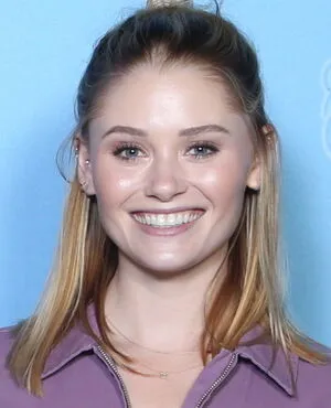 Virginia Gardner OnlyFans Leaked Free Thumbnail Picture - #rDFHizf10s