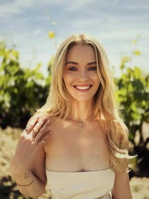 Virginia Gardner OnlyFans Leaked Free Thumbnail Picture - #rvigSjaGWS