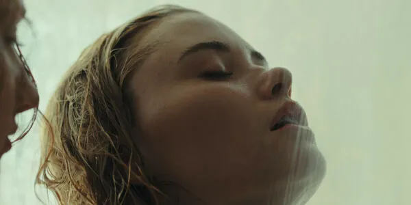 Virginia Gardner OnlyFans Leaked Free Thumbnail Picture - #s0cQ8yw8iN