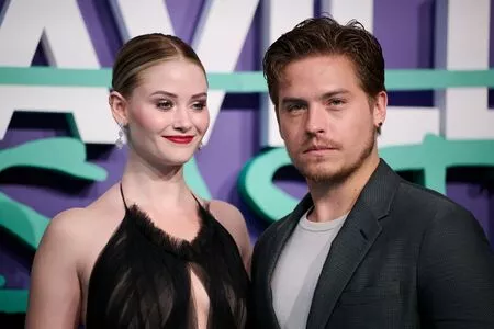 Virginia Gardner OnlyFans Leaked Free Thumbnail Picture - #sna2nHNFlT