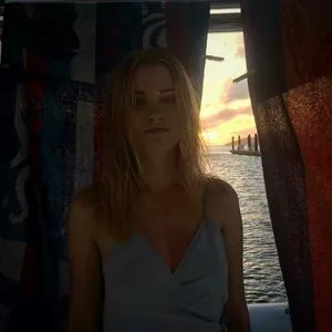 Virginia Gardner OnlyFans Leaked Free Thumbnail Picture - #t4WJmGAvQz