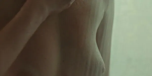 Virginia Gardner OnlyFans Leaked Free Thumbnail Picture - #tYHDa7Pm8F