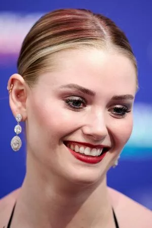 Virginia Gardner OnlyFans Leaked Free Thumbnail Picture - #ukGdHWjSip