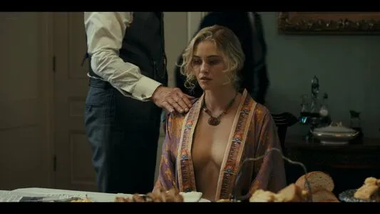 Virginia Gardner OnlyFans Leaked Free Thumbnail Picture - #yYgpYJCAV1
