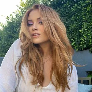 Virginia Gardner OnlyFans Leaked Free Thumbnail Picture - #zFZjdPWsBC