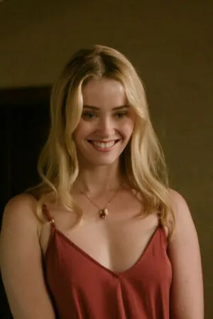 Virginia Gardner OnlyFans Leaked Free Thumbnail Picture - #znwabcJqIO