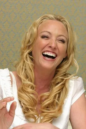 Virginia Madsen OnlyFans Leaked Free Thumbnail Picture - #2zusv8vv4V