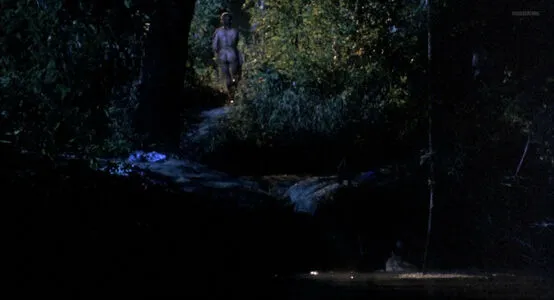 Virginia Madsen OnlyFans Leaked Free Thumbnail Picture - #72oVX2Cr4I