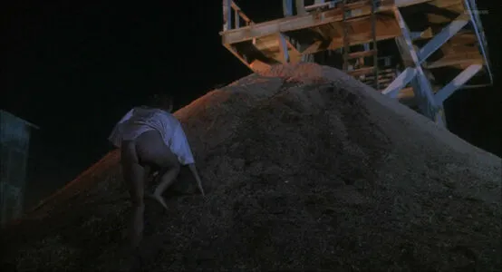 Virginia Madsen OnlyFans Leaked Free Thumbnail Picture - #9EDfio1vE5