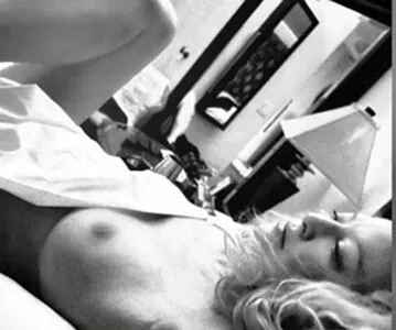 Virginia Madsen OnlyFans Leaked Free Thumbnail Picture - #BrHXDOo2VG