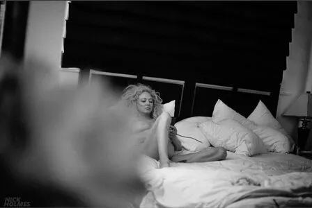 Virginia Madsen OnlyFans Leaked Free Thumbnail Picture - #FRRma5GJpL