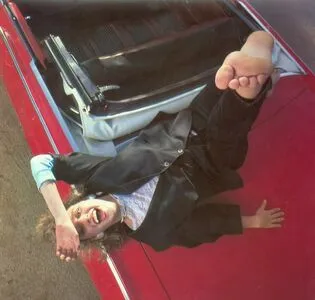 Virginia Madsen OnlyFans Leaked Free Thumbnail Picture - #GR8ohZMGGm