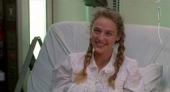 Virginia Madsen OnlyFans Leaked Free Thumbnail Picture - #GbgvLbiv8S