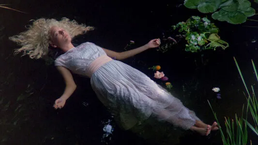 Virginia Madsen OnlyFans Leaked Free Thumbnail Picture - #Gsb8WHg9u7