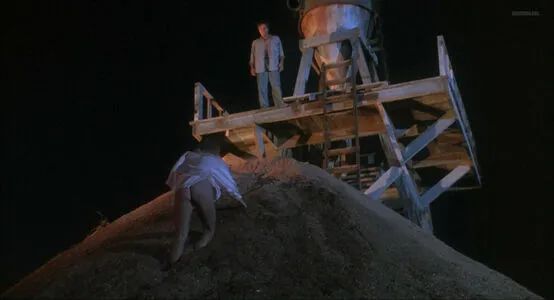 Virginia Madsen OnlyFans Leaked Free Thumbnail Picture - #JZIm3BJe7G