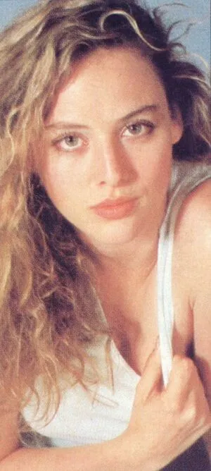 Virginia Madsen OnlyFans Leaked Free Thumbnail Picture - #KArL5NrQ38