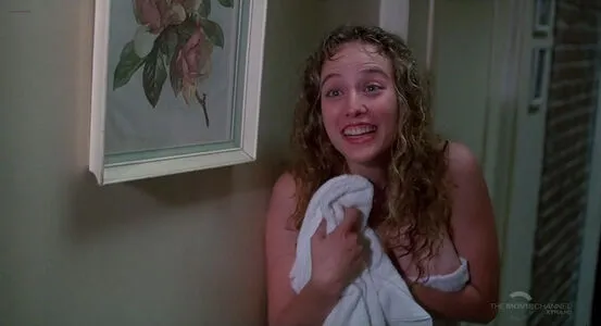 Virginia Madsen OnlyFans Leaked Free Thumbnail Picture - #ceW1s0CHY0