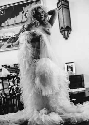 Virginia Madsen OnlyFans Leaked Free Thumbnail Picture - #ejL7AJZjPb