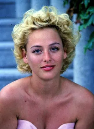Virginia Madsen OnlyFans Leaked Free Thumbnail Picture - #l6JhfK1dEb