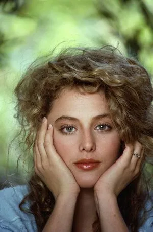 Virginia Madsen OnlyFans Leaked Free Thumbnail Picture - #npGmuKS5CC