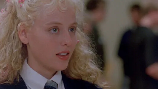 Virginia Madsen OnlyFans Leaked Free Thumbnail Picture - #uJmchaiZhg