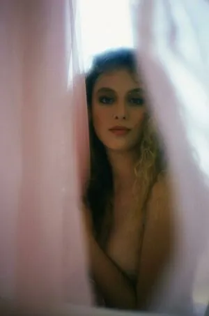 Virginia Madsen OnlyFans Leaked Free Thumbnail Picture - #vsHAme5OJa