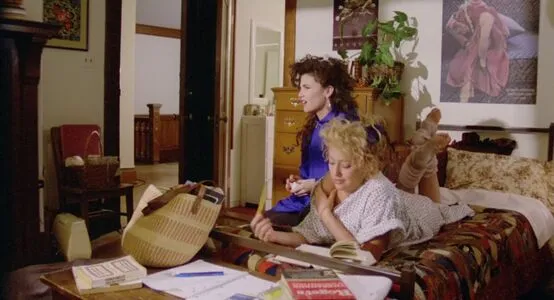 Virginia Madsen OnlyFans Leaked Free Thumbnail Picture - #wfpkNUUBfw