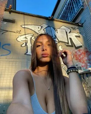 Virginia Manieri OnlyFans Leaked Free Thumbnail Picture - #NMc4XJeRQq