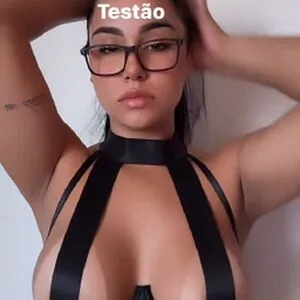 Virginia Mtfe OnlyFans Leaked Free Thumbnail Picture - #RJTXaLx5zl