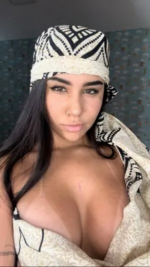 Virginia Mtfe OnlyFans Leaked Free Thumbnail Picture - #xkeYxPAC6t