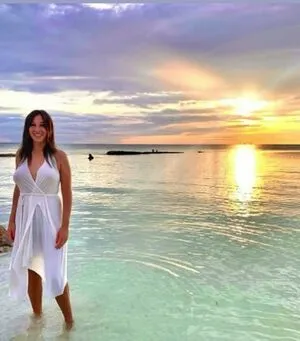 Virginia Orellana OnlyFans Leaked Free Thumbnail Picture - #d9hb6UloPu