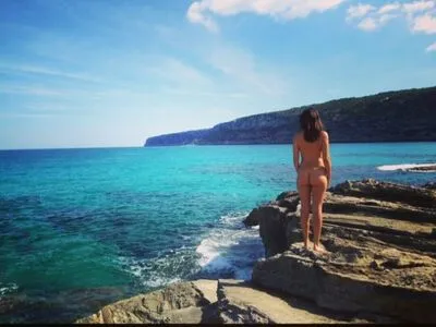 Virginia Orellana OnlyFans Leaked Free Thumbnail Picture - #zhFURBqDTU