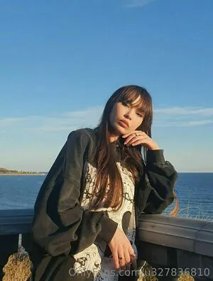 Virginia Princess OnlyFans Leaked Free Thumbnail Picture - #LKKfBbfttA