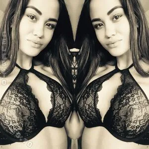 Virginia Rox OnlyFans Leaked Free Thumbnail Picture - #SkeXVlRCah