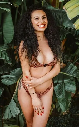 Virginia Scarpellini OnlyFans Leaked Free Thumbnail Picture - #1EM7nk3Yrj