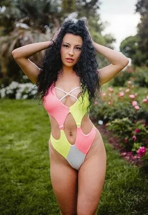 Virginia Scarpellini OnlyFans Leaked Free Thumbnail Picture - #1xIOiUHT3j